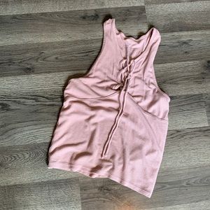 LAST CHANCE MAKE OFFER BEFORE DONATED